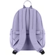 Рюкзак GoPack Education Teens 2510M бузковий (GO26-2510M-3) - зображення 6