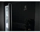 Холодильник Electrolux LNT7ME36K2 с нижн. мороз., 201x60х66, холод.отд.-244л, мороз.отд.-94л, 2дв., E, Combi, инв., диспл внутр., зона св-ти, черный (стекло) - изображение 3