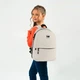 Рюкзак GoPack Education Teens GO26-188M-1 - изображение 13