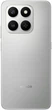 Смартфон Honor 400 Smart 8/256GB Meteor Silver Global - изображение 3