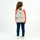 Рюкзак GoPack Education Teens GO26-188M-1 - изображение 14