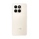 Смартфон Honor 400 Smart 8/256GB Desert Gold Global - изображение 2
