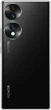 Смартфон Honor 70 8/256GB Midnight Black Global - изображение 2