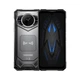 Смартфон Doogee S200 VIP Edtion 12/256GB Grey - изображение 2