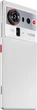Мобильный телефон ZTE Nubia Z80 Ultra 16/512GB White Global - изображение 3