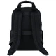 Рюкзак GoPack Teens 122M-1 - зображення 6