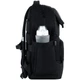 Рюкзак GoPack Teens 187L (GO26-187L) - зображення 5