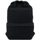 Рюкзак GoPack Teens 122M-1 - зображення 7