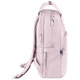 Рюкзак GoPack Teens 122M-4 (GO26-122M-4) - зображення 4