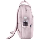 Рюкзак GoPack Teens 122M-4 (GO26-122M-4) - зображення 5