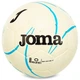 Мяч гандбольный Joma S-GRIP 401647-216 размер 0 Белый-бирюзовый - изображение 1