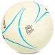 Мяч гандбольный Joma S-GRIP 401647-216 размер 0 Белый-бирюзовый - изображение 2