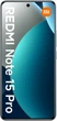 Мобільний телефон Xiaomi Redmi Note 15 Pro 8/256GB Glacier Blue (6932554480516) - зображення 2