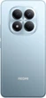 Мобільний телефон Xiaomi Redmi Note 15 Pro 8/256GB Glacier Blue (6932554480516) - зображення 5