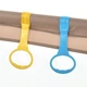 Детский игровой манеж для детей бежевый BAMBI MR 1340-BG уличный с баскетбольным кольцом складной ограждение для игр - изображение 11