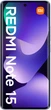 Мобільний телефон Xiaomi Redmi Note 15 8/256GB Purple (6932554482770) - зображення 2