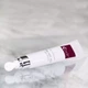 Сыворотка для чувствительной области вокруг глаз BDR Re-set 4D 15 ml - изображение 2