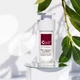 Пилинг для лица с PHA-глюконовой кислотой BDR Re-action Control 30 ml - изображение 2