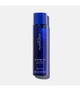 Увлажняющий тоник с пептидами для лица HydroPeptide Pre-Treatment Toner 200 ml восстановление pH баланса кожи - изображение 2