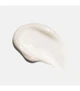 Інтенсивний ліфтинг-крем для повік HydroPeptide Eye Authority крем 15 ml розгладжуючий крем проти морщин і набряків - зображення 3