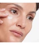 Інтенсивний ліфтинг-крем для повік HydroPeptide Eye Authority крем 15 ml розгладжуючий крем проти морщин і набряків - зображення 4