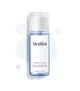 Отшелушивающий BHA-тоник с 2% салициловой кислотой Medik8 Press and Clear 150 мл - изображение 3