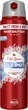 Аэрозольный антиперспирант Old Spice Cold Spice 150 мл (8006530101608) - изображение 2