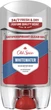 Прозрачный гелевый антиперспирант Old Spice WhiteWater 70 мл (8006530030014) - изображение 1