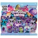 Коллекционная фигурка-сюрприз UNICONES `Babies` ЕДИНОРОГ для детей игрушка сюрприз для коллекционирования - изображение 1
