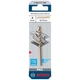 Сверло Bosch PRO Stainless Steel HSS-Co 4х43x75 мм (2608577595) - изображение 2