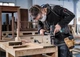 Сверло Bosch PRO Wood HSS, 6x49x105 мм (2608577703) - изображение 4