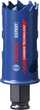 Коронка Bosch Expert Multi Material Power Change Plus, 35х60 мм (2608901883) - изображение 1