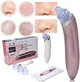 Засіб для видалення чорних крапок Acne Pore Vacuum Cleaner-XN 8030 - зображення 1