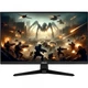 ASUS Монітор ігровий ips 27", 1920*1080,240 Гц, HDMI*2, DP vg279qm5a - зображення 3
