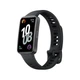 Браслет Huawei Band 10 Black (55020EEP) - зображення 1