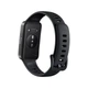 Браслет Huawei Band 10 Black (55020EEP) - зображення 2