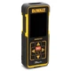 Лазерный дальномер DeWALT 100 м (DW03101) - изображение 1