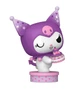 Ігрова фігурка FUNKO POP! серії "Sanrio: My Melody & Kuromi" - КУРОМІ З ТОРТИКОМ - изображение 2