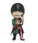 Колекційна фігурка MIGHTY JAXX серії "Великий куш: Wanted" - ЗОРО (WB24OPJF00401) - изображение 1