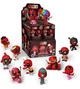 Ігрова фігурка FUNKO MYSTERY MINIS – ДЕДПУЛ (в асорт., у диспл.) - изображение 3