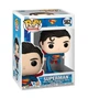 Ігрова фігурка FUNKO POP! серії "DC" - СУПЕРМЕН У ПОЛЬОТІ (85642) - изображение 1