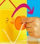 Ігровий набір PEPPA FIGURINES – ВЕЛИКИЙ РОДИННИЙ БУДИНОК ПЕППИ - изображение 6