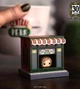 Набір фігурок BITTY POP! Town серії "Друзі" - РЕЙЧЕЛ У КАВ'ЯРНІ "CENTRAL PERK" - изображение 5