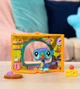 Ігровий набір LITTLEST PET SHOP - ФРАНЦУЗЬКЕ БІСТРО - зображення 3