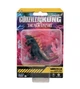 Фігурка GODZILLA X KONG - МІНІМОНСТРИ (5 cm, в асортимент.) - зображення 1