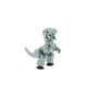 Фігурка для анімаційної творчості STIKBOT DINO (в асорт.) - изображение 6