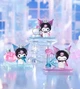 Фігурка-сюрприз POP TOP KUROMI – ПАЛАЦ МРІЙ (в ас.) - зображення 6