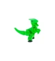 Фігурка для анімаційної творчості STIKBOT DINO (в асорт.) - изображение 7