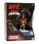 Колекційна фігурка UFC серії "Octagon Fighters" - ШАРЛІЗ ОЛІВЕЙРА - изображение 1