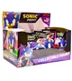 Ігрова фігурка SONIC PRIME - ПРИГОДИ СОНІКА ТА ДРУЗІВ (6,5 сm, у дисплеї, в асорт.) - изображение 4